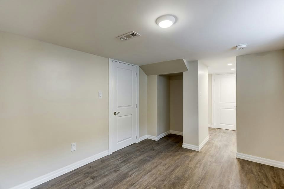 2-211 Hibbert Avenue, Oshawa, ON, L1J 1V4 - 9