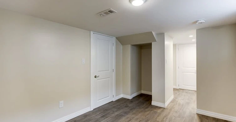 2-211 Hibbert Avenue, Oshawa, ON, L1J 1V4 - 9