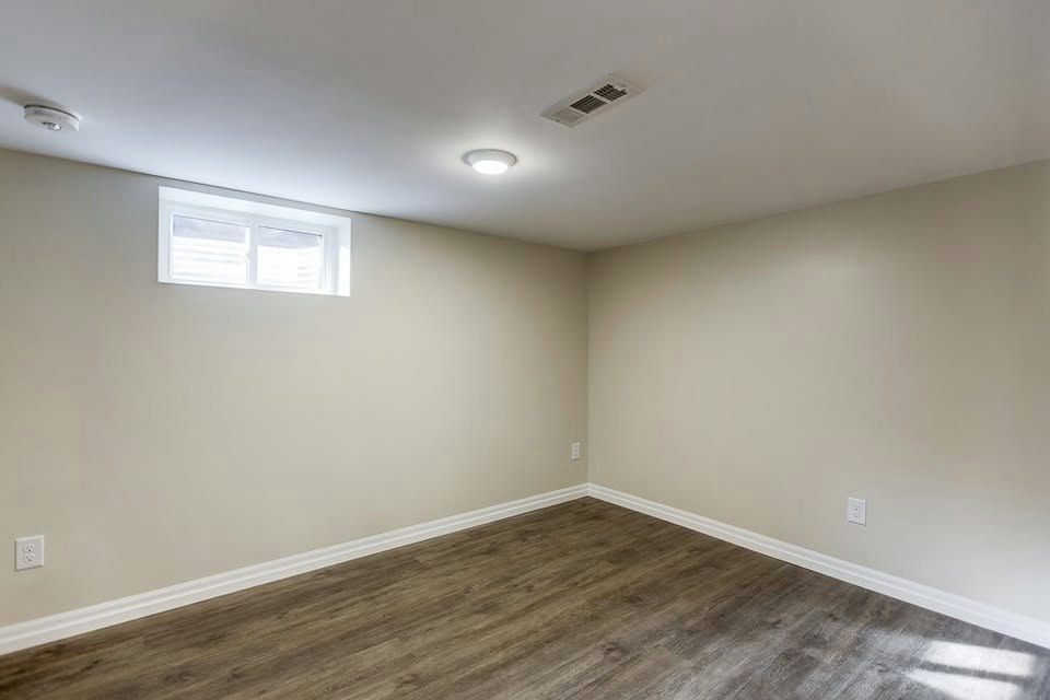 2-211 Hibbert Avenue, Oshawa, ON, L1J 1V4 - 7