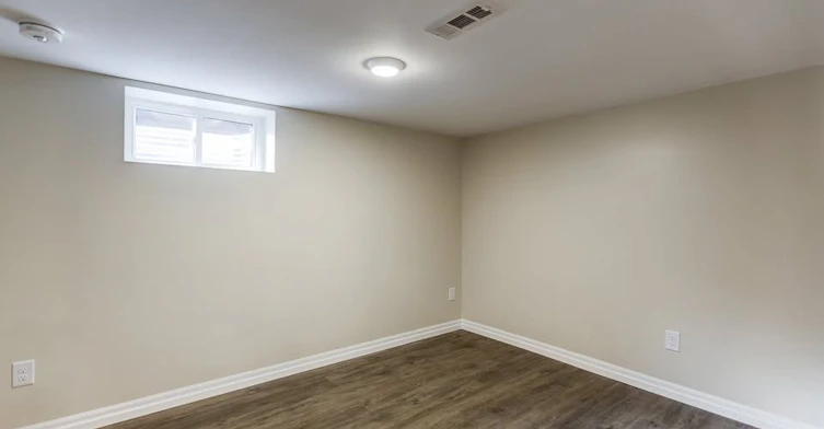 2-211 Hibbert Avenue, Oshawa, ON, L1J 1V4 - 7