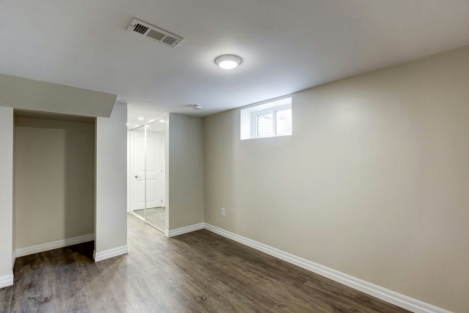 2-211 Hibbert Avenue, Oshawa, ON, L1J 1V4 - 8