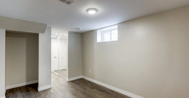 2-211 Hibbert Avenue, Oshawa, ON, L1J 1V4 - 8