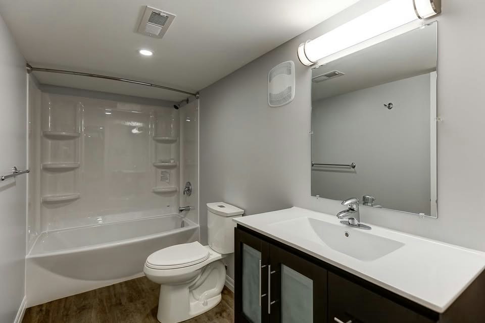 2-211 Hibbert Avenue, Oshawa, ON, L1J 1V4 - 6