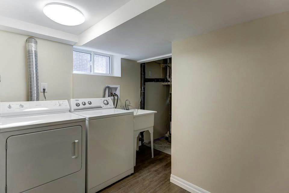 2-211 Hibbert Avenue, Oshawa, ON, L1J 1V4 - 10