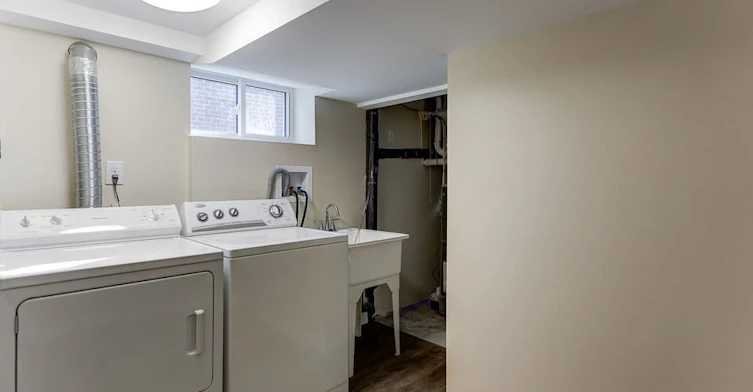 2-211 Hibbert Avenue, Oshawa, ON, L1J 1V4 - 10