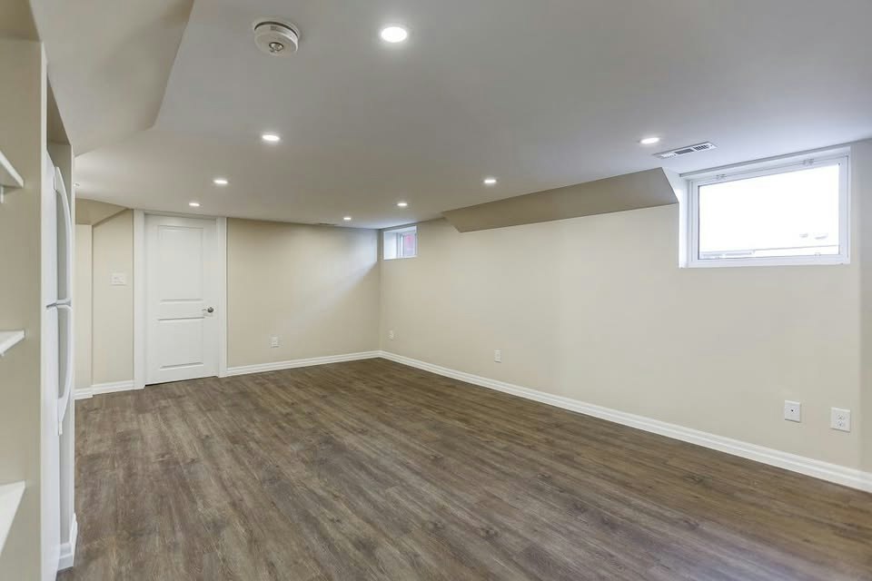 2-211 Hibbert Avenue, Oshawa, ON, L1J 1V4 - 5