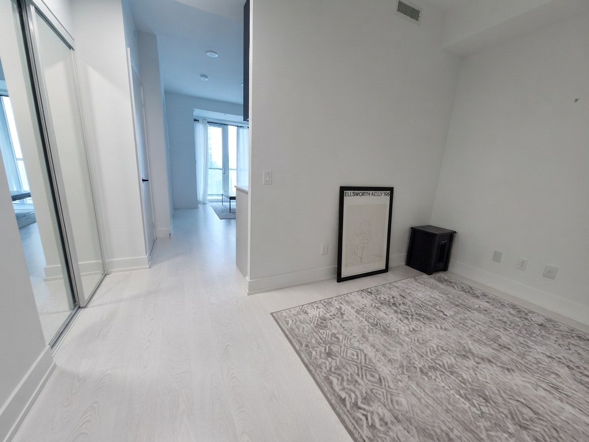 1607-308 Jarvis Street, Toronto, ON, M5B 0E3 - 3