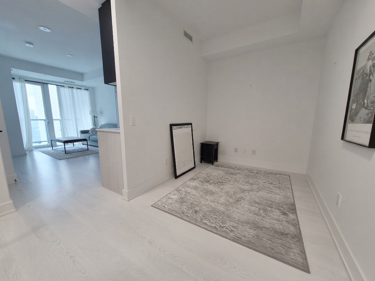 1607-308 Jarvis Street, Toronto, ON, M5B 0E3 - 4