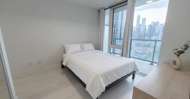 1607-308 Jarvis Street, Toronto, ON, M5B 0E3 - 11