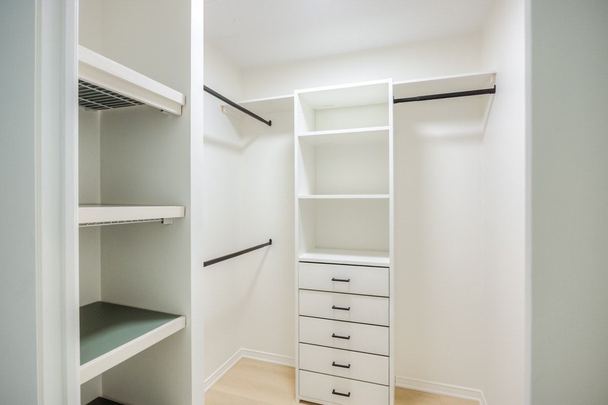512-1863 Queen Street East, Toronto, ON, M4L 3Z9 - 14