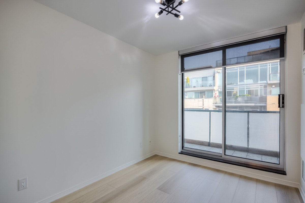 512-1863 Queen Street East, Toronto, ON, M4L 3Z9 - 15