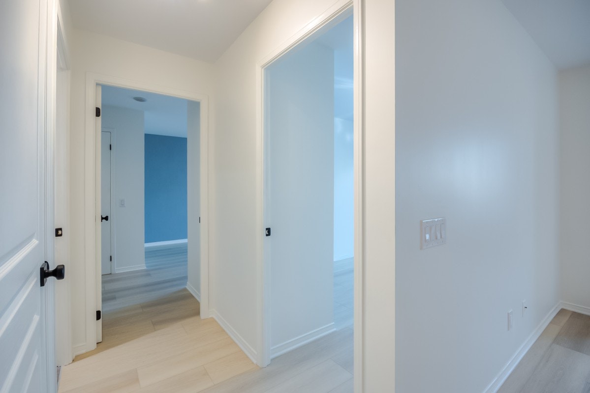 512-1863 Queen Street East, Toronto, ON, M4L 3Z9 - 10