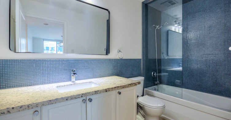 512-1863 Queen Street East, Toronto, ON, M4L 3Z9 - 13