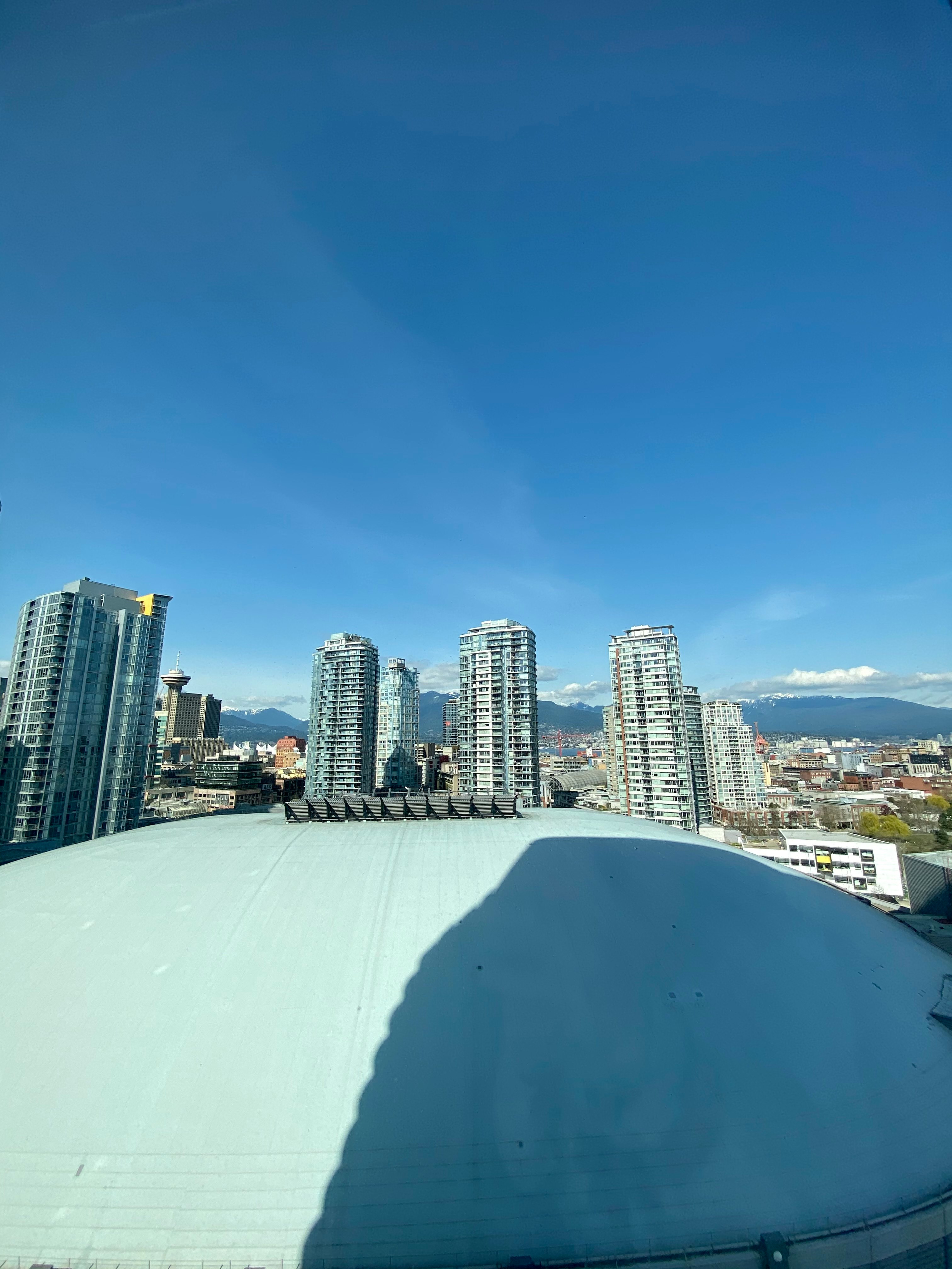 1201-685 Pacific Boulevard, Vancouver, BC, V6B 0R4 - 6