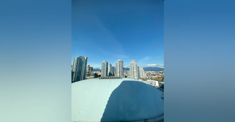 1201-685 Pacific Boulevard, Vancouver, BC, V6B 0R4 - 6