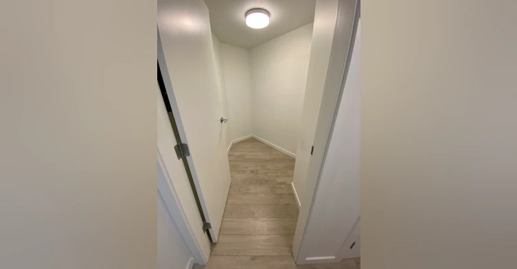 1201-685 Pacific Boulevard, Vancouver, BC, V6B 0R4 - 9