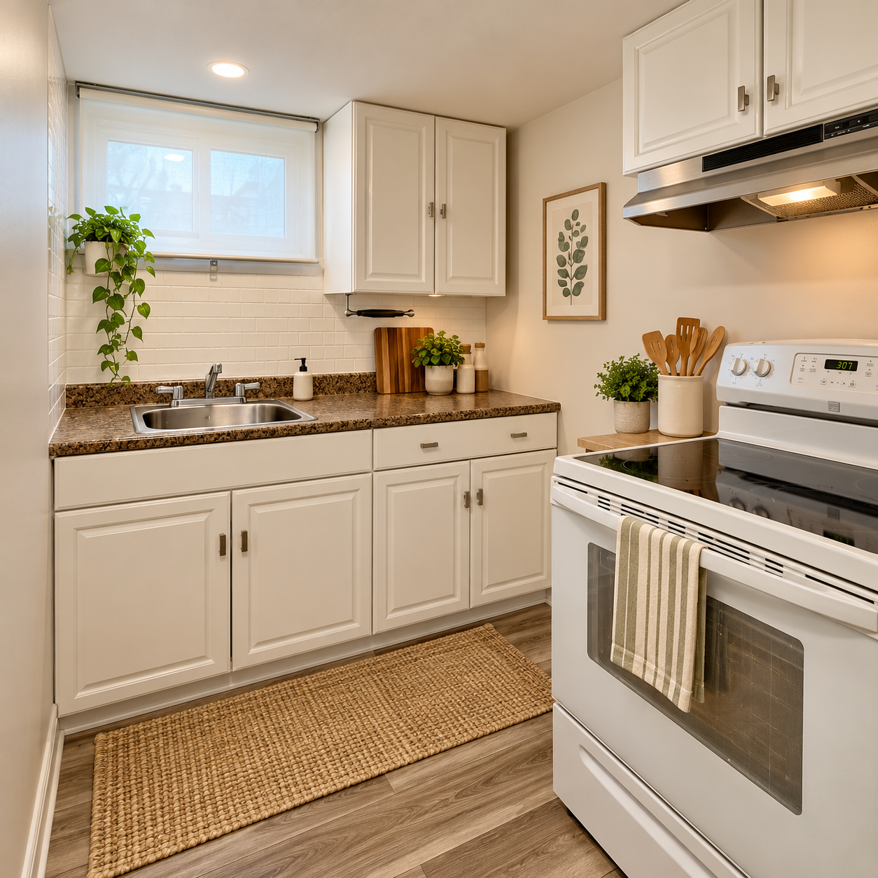 29 Sauer Avenue, Welland, ON, L3B 5H3 - 6