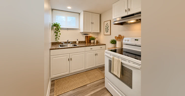 29 Sauer Avenue, Welland, ON, L3B 5H3 - 6