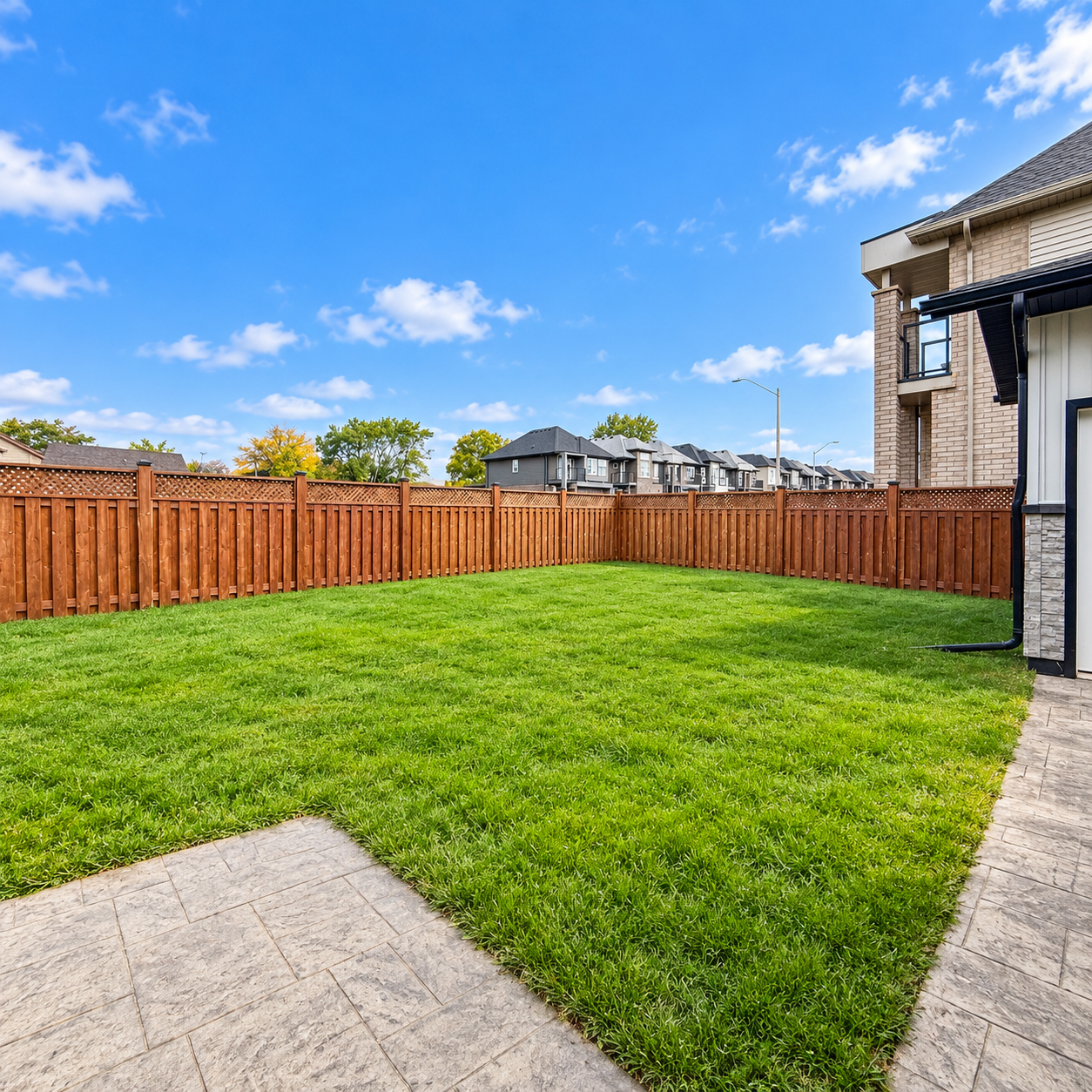 29 Sauer Avenue, Welland, ON, L3B 5H3 - 15