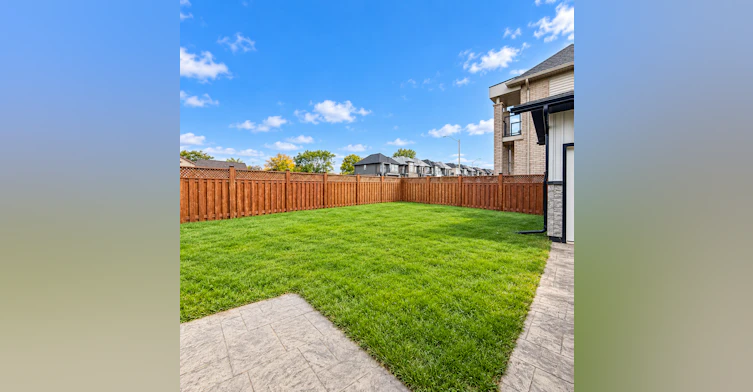 29 Sauer Avenue, Welland, ON, L3B 5H3 - 15