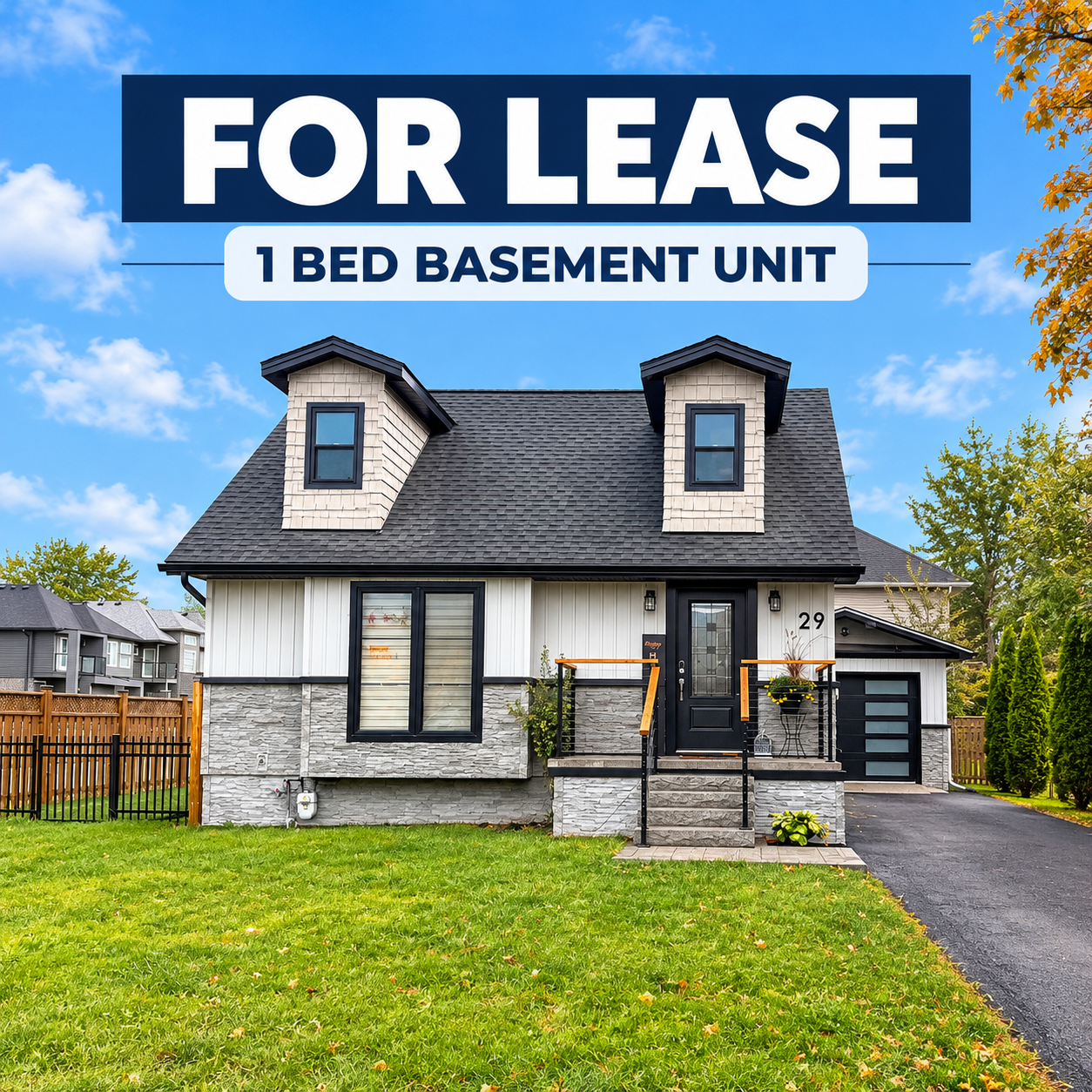 29 Sauer Avenue, Welland, ON, L3B 5H3