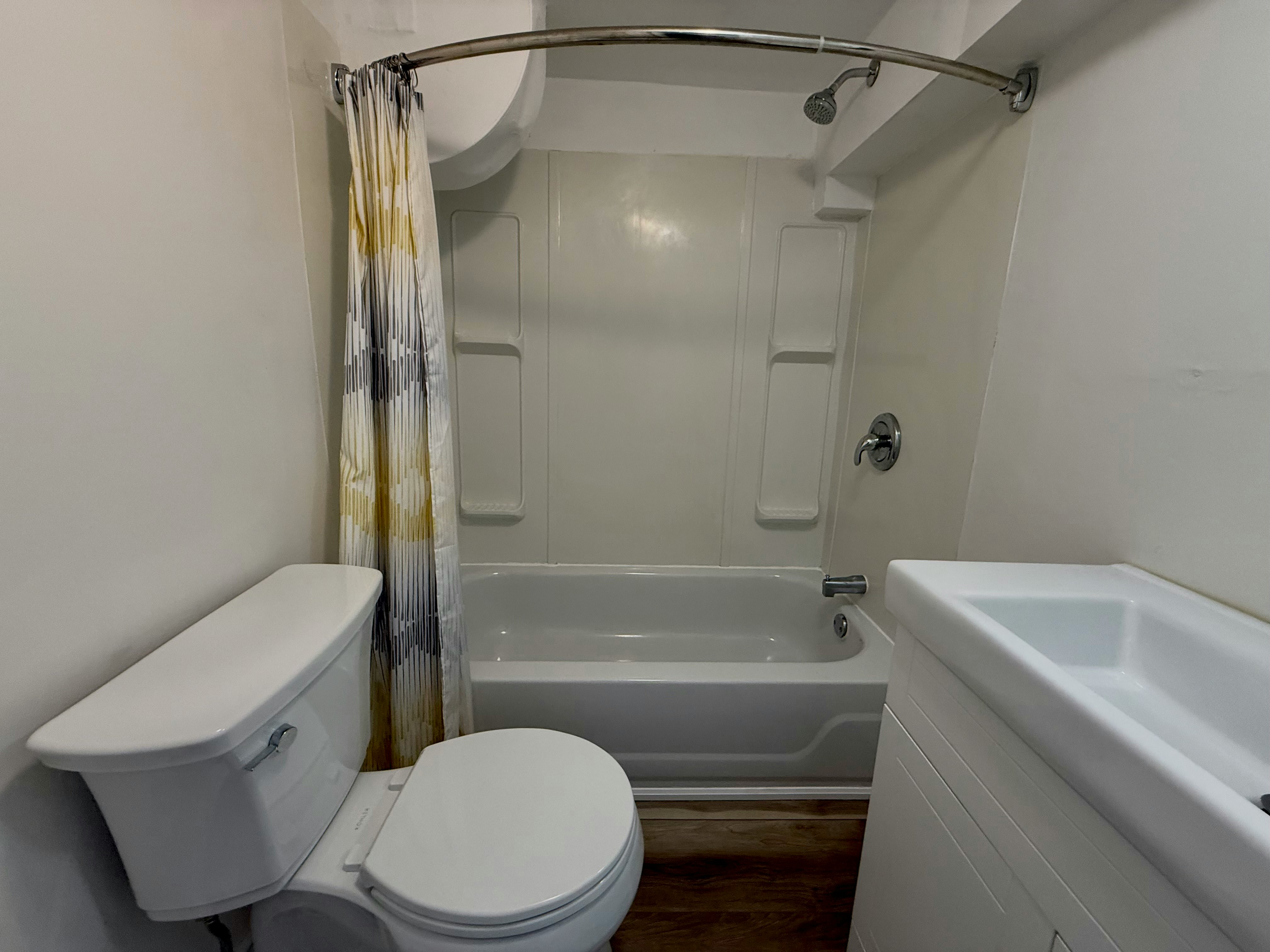 29 Sauer Avenue, Welland, ON, L3B 5H3 - 13
