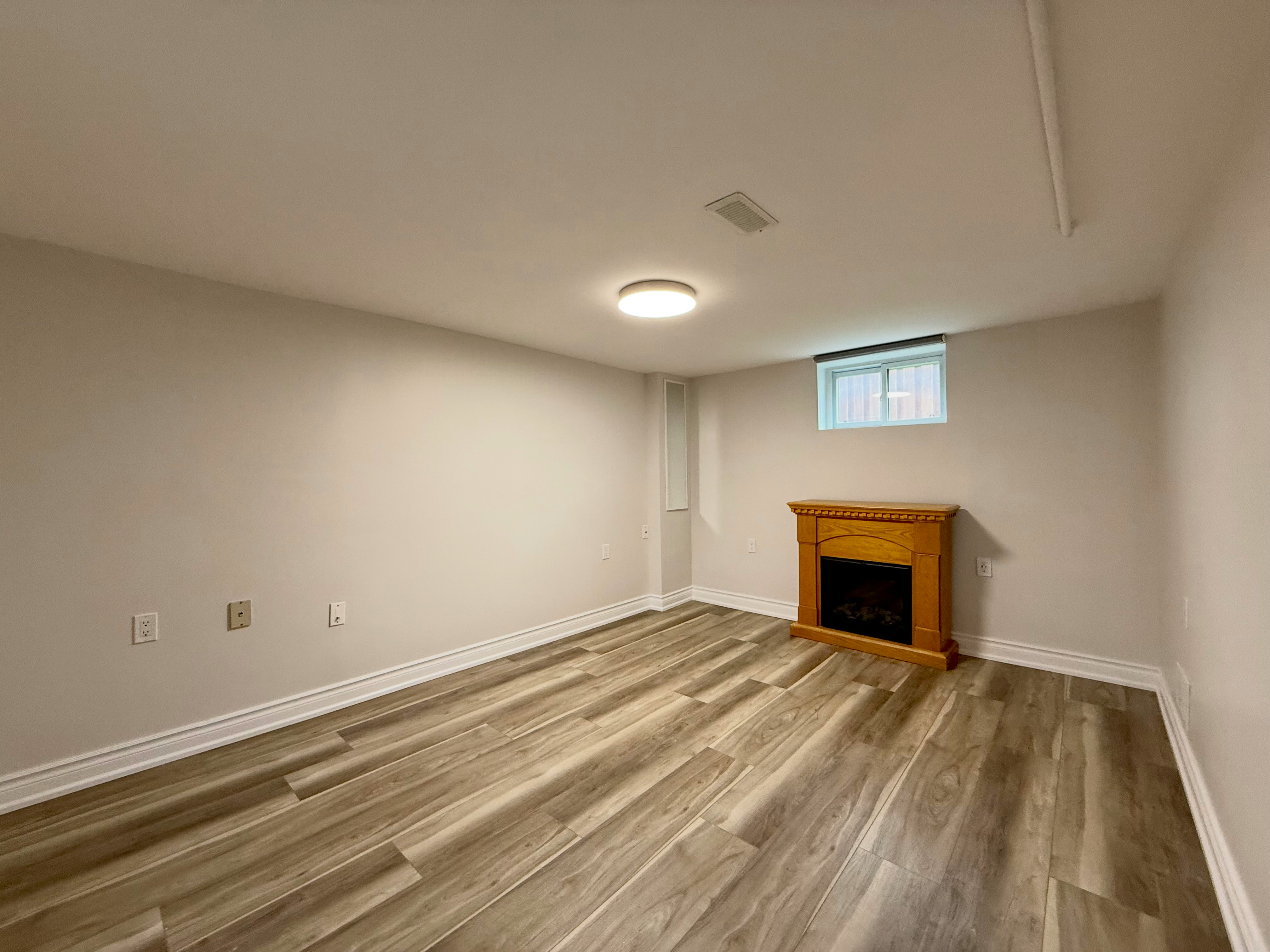 29 Sauer Avenue, Welland, ON, L3B 5H3 - 4