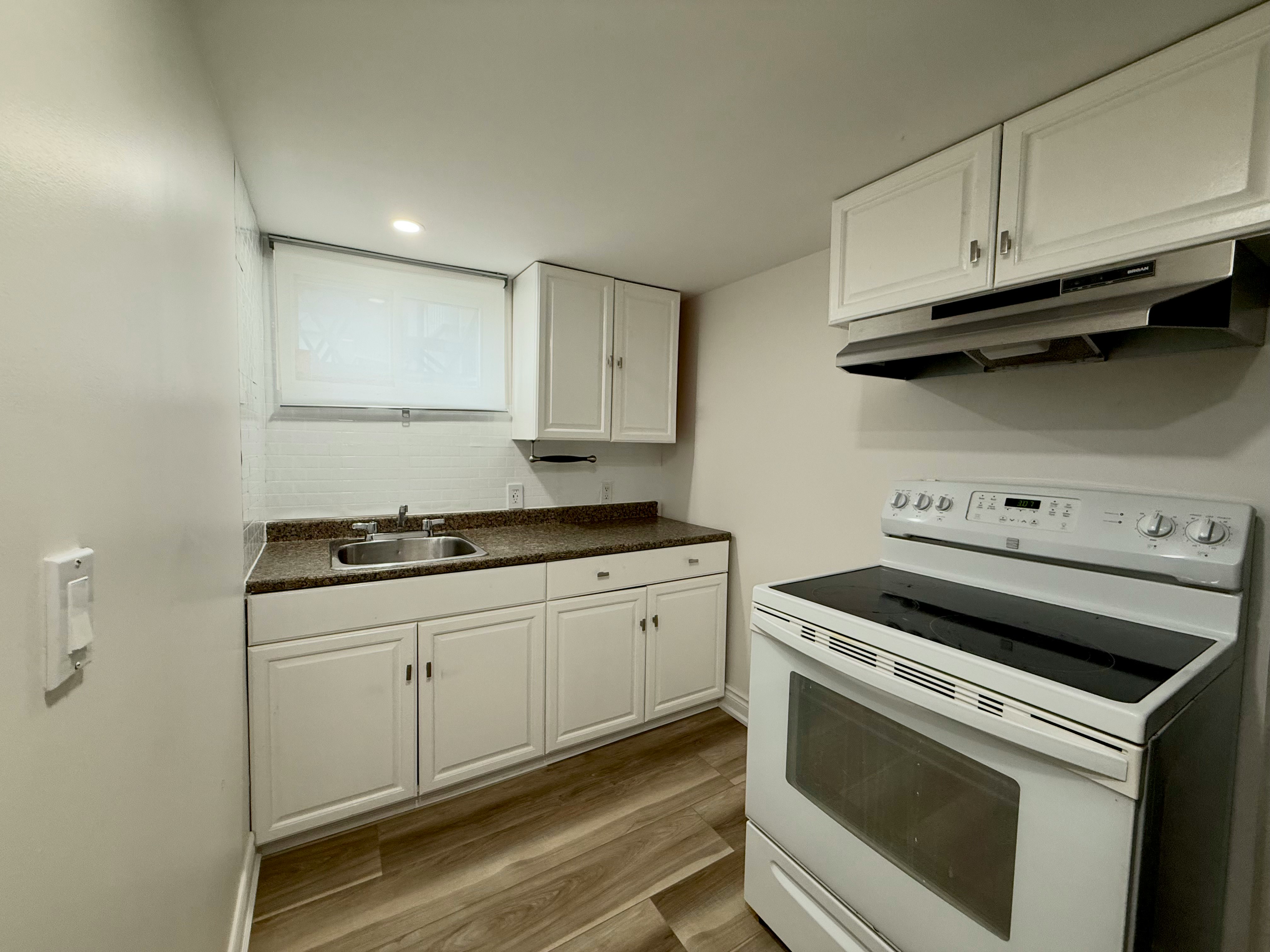29 Sauer Avenue, Welland, ON, L3B 5H3 - 7