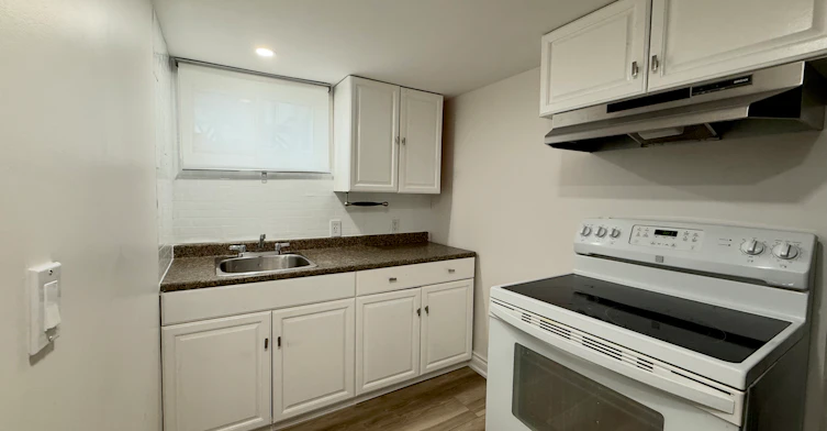 29 Sauer Avenue, Welland, ON, L3B 5H3 - 7