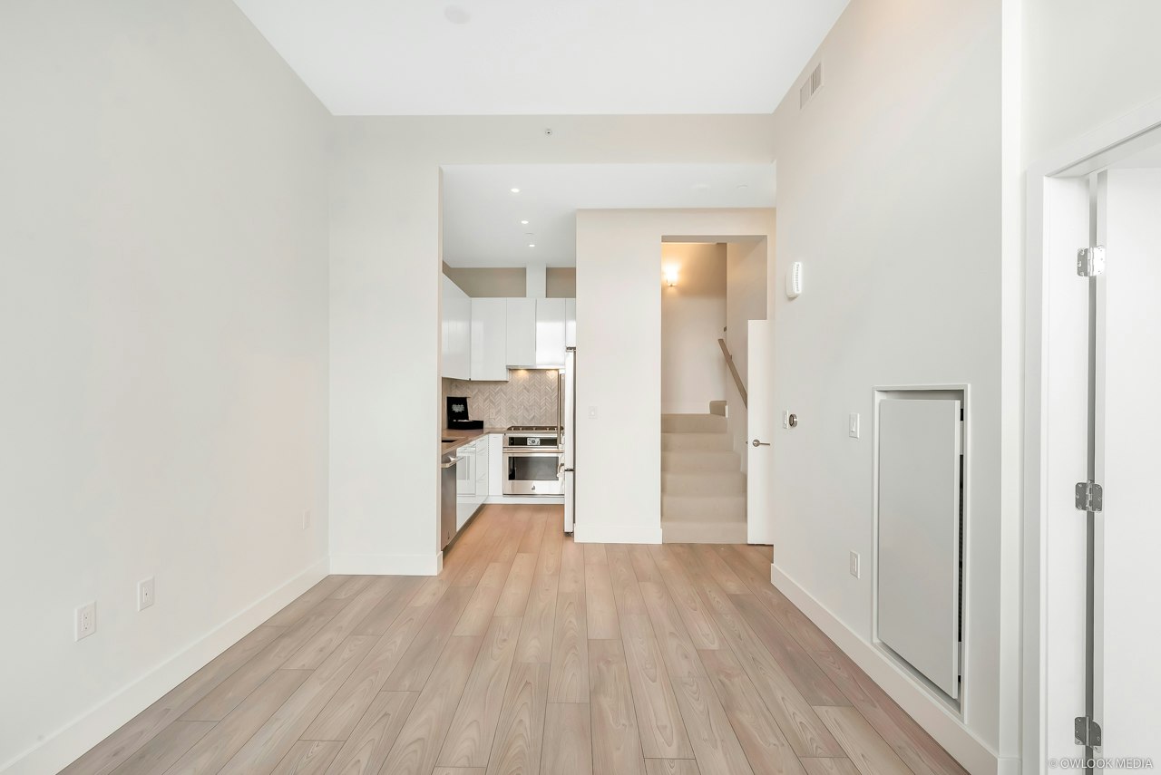 TH4-3559 E Kent Avenue, Vancouver, BC, V5S 0H6 - 4