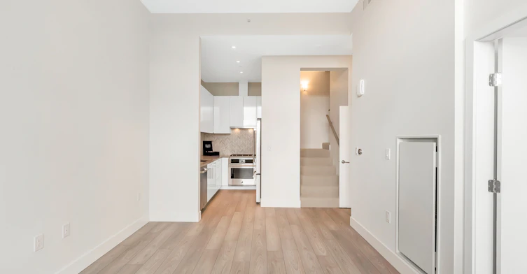 TH4-3559 E Kent Avenue, Vancouver, BC, V5S 0H6 - 4