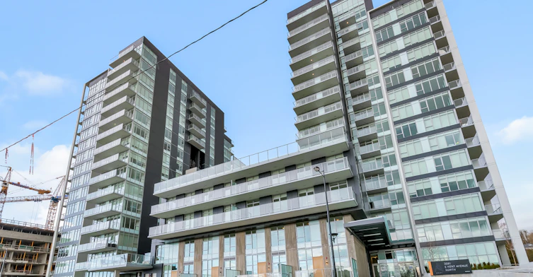 TH4-3559 E Kent Avenue, Vancouver, BC, V5S 0H6 - 20