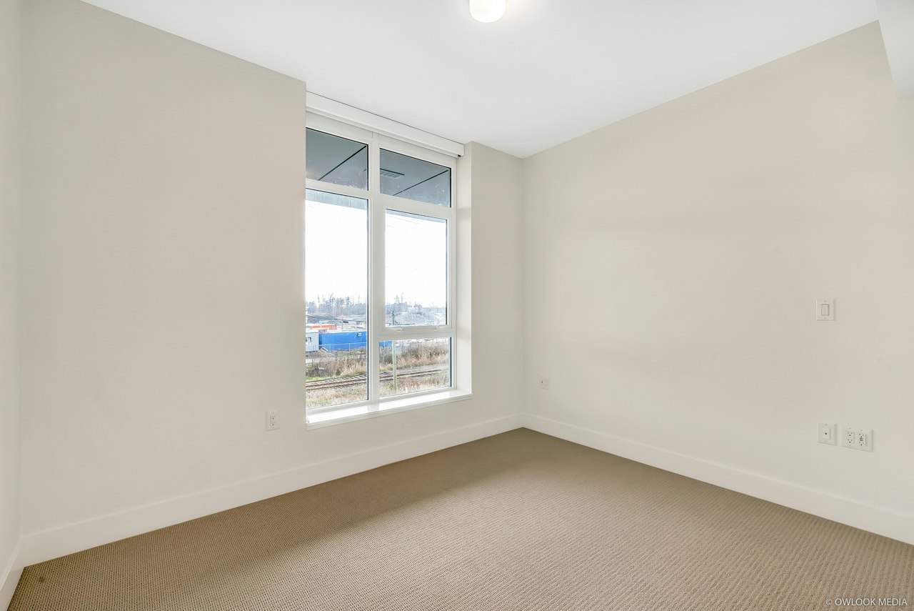 TH4-3559 E Kent Avenue, Vancouver, BC, V5S 0H6 - 15