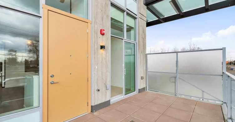 TH4-3559 E Kent Avenue, Vancouver, BC, V5S 0H6 - 12