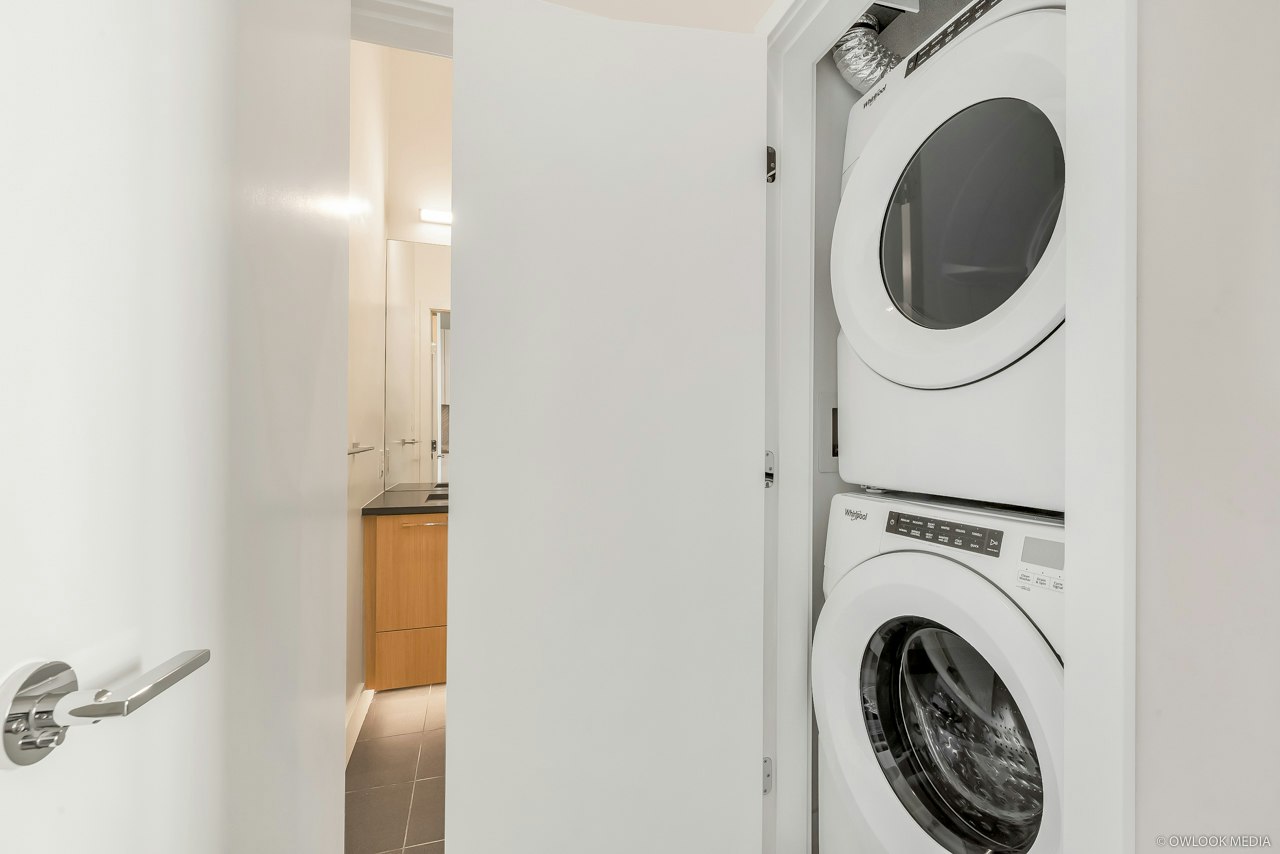 TH4-3559 E Kent Avenue, Vancouver, BC, V5S 0H6 - 7