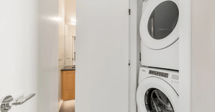 TH4-3559 E Kent Avenue, Vancouver, BC, V5S 0H6 - 7