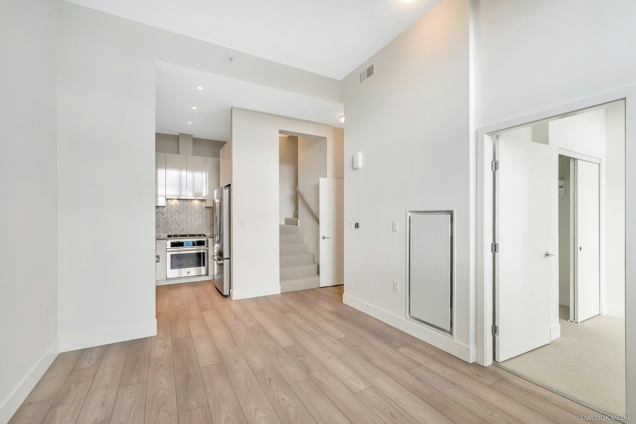 TH4-3559 E Kent Avenue, Vancouver, BC, V5S 0H6 - 19
