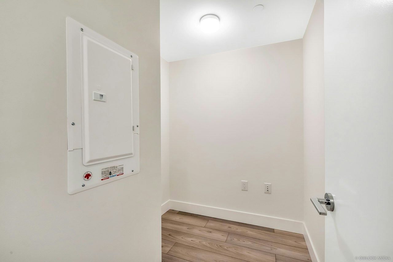 TH4-3559 E Kent Avenue, Vancouver, BC, V5S 0H6 - 9