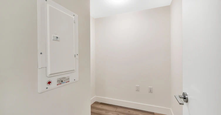 TH4-3559 E Kent Avenue, Vancouver, BC, V5S 0H6 - 9
