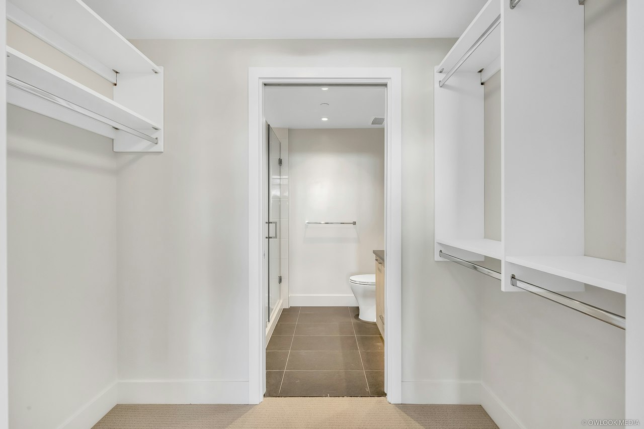 TH4-3559 E Kent Avenue, Vancouver, BC, V5S 0H6 - 17