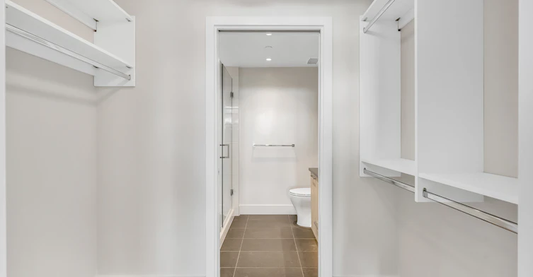 TH4-3559 E Kent Avenue, Vancouver, BC, V5S 0H6 - 17