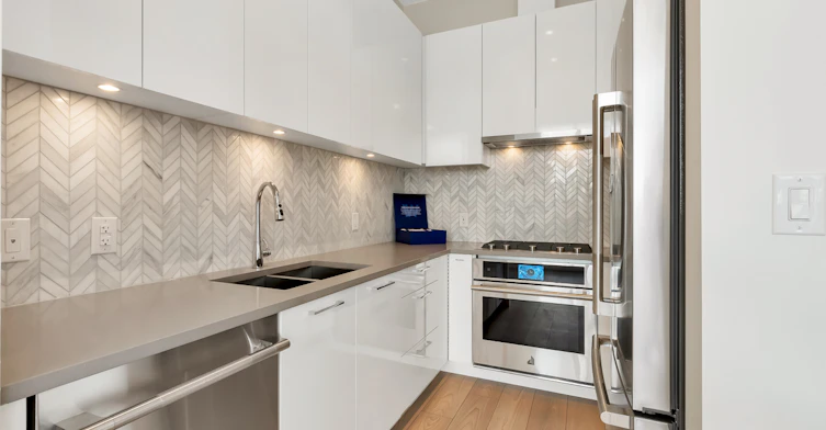 TH4-3559 E Kent Avenue, Vancouver, BC, V5S 0H6