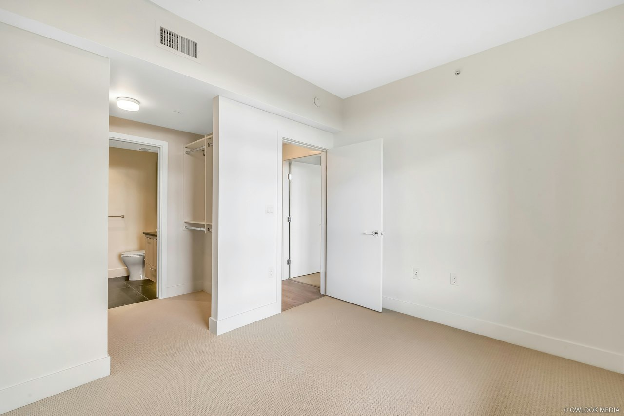 TH4-3559 E Kent Avenue, Vancouver, BC, V5S 0H6 - 16