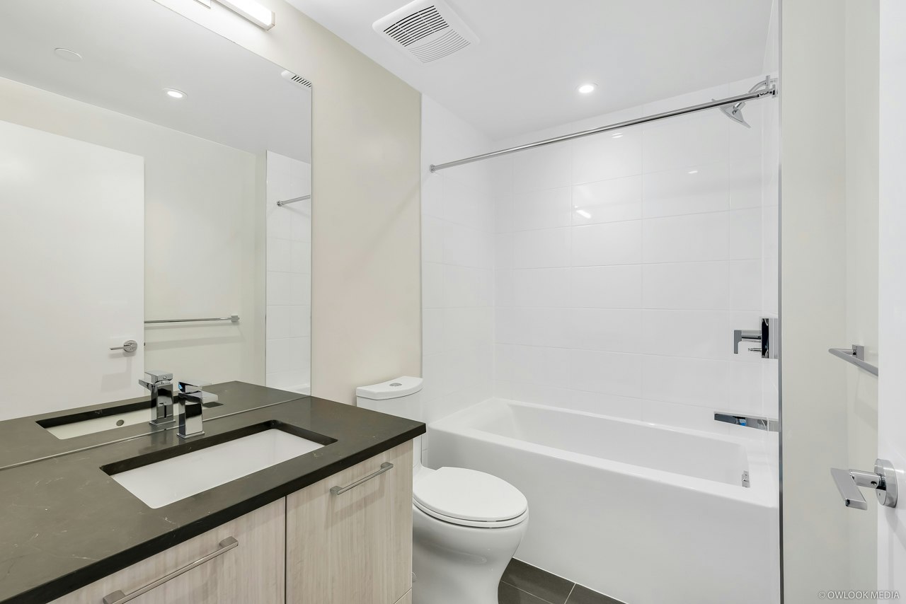 TH4-3559 E Kent Avenue, Vancouver, BC, V5S 0H6 - 13