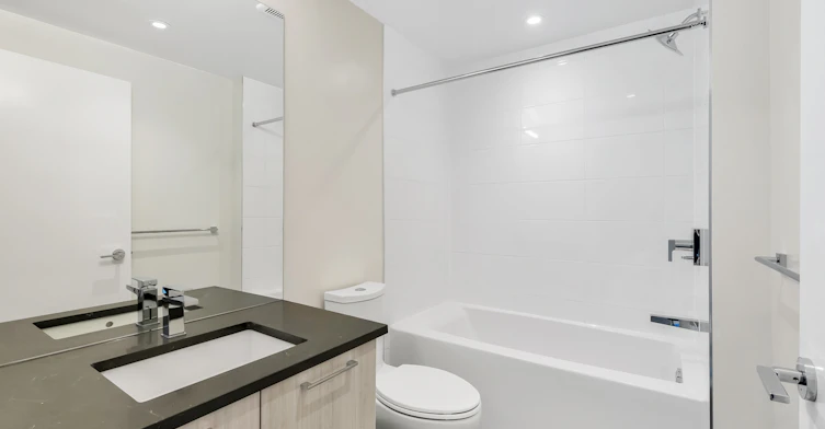 TH4-3559 E Kent Avenue, Vancouver, BC, V5S 0H6 - 13