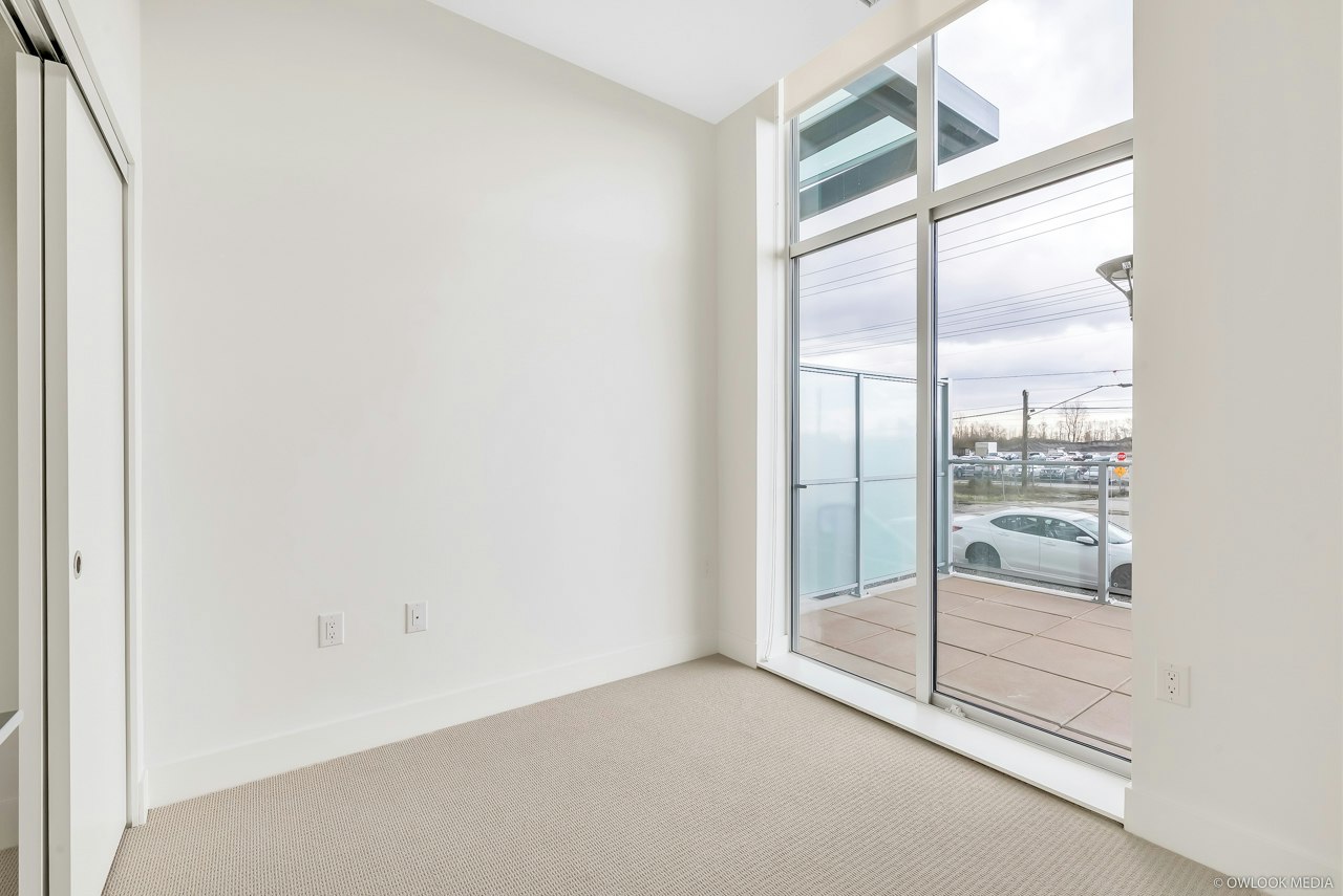 TH4-3559 E Kent Avenue, Vancouver, BC, V5S 0H6 - 10