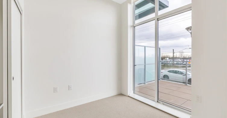 TH4-3559 E Kent Avenue, Vancouver, BC, V5S 0H6 - 10