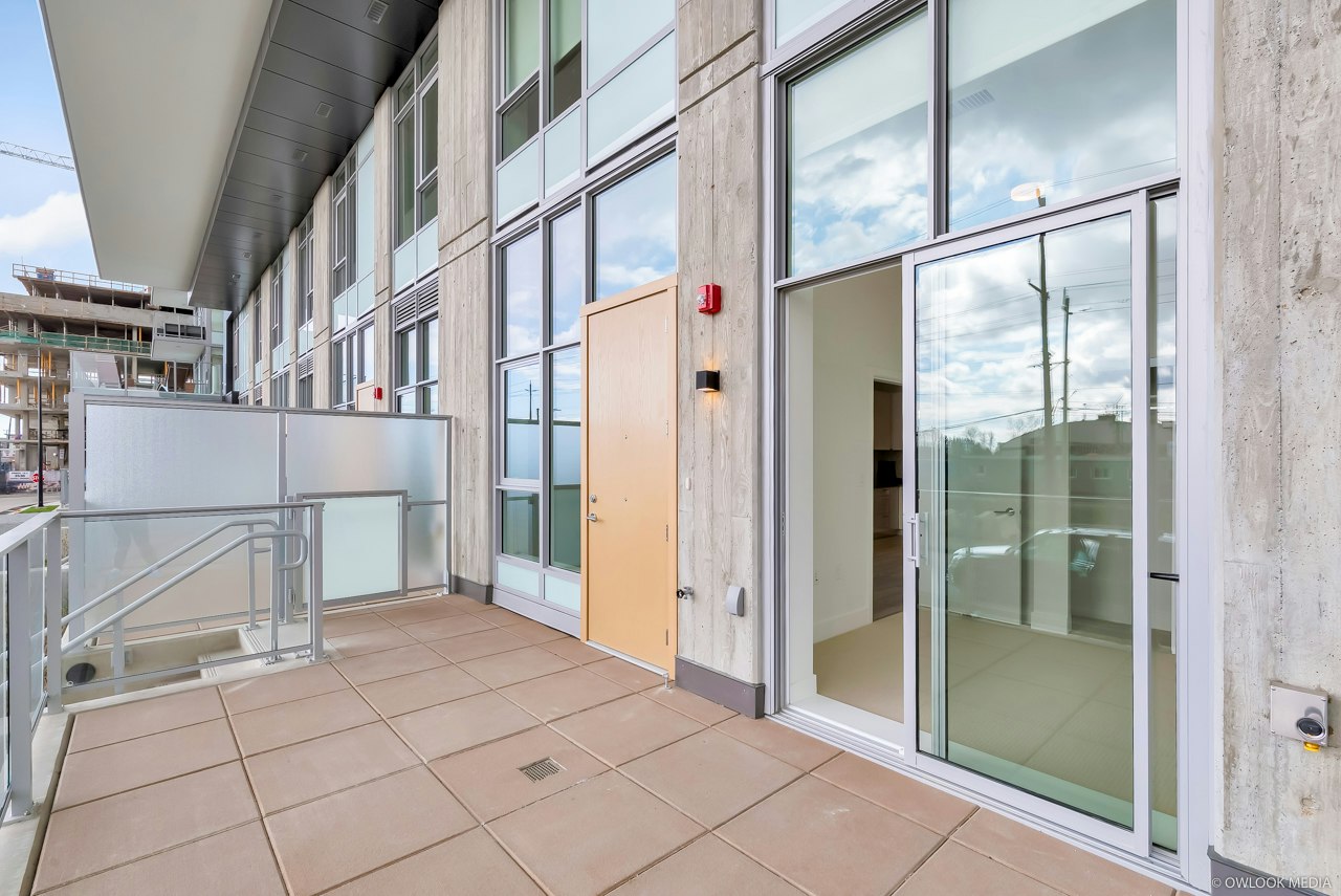 TH4-3559 E Kent Avenue, Vancouver, BC, V5S 0H6 - 11