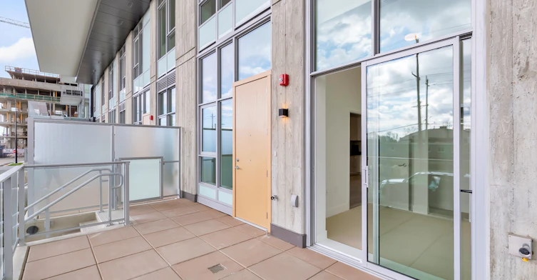 TH4-3559 E Kent Avenue, Vancouver, BC, V5S 0H6 - 11