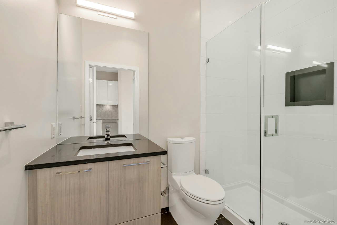 TH4-3559 E Kent Avenue, Vancouver, BC, V5S 0H6 - 8